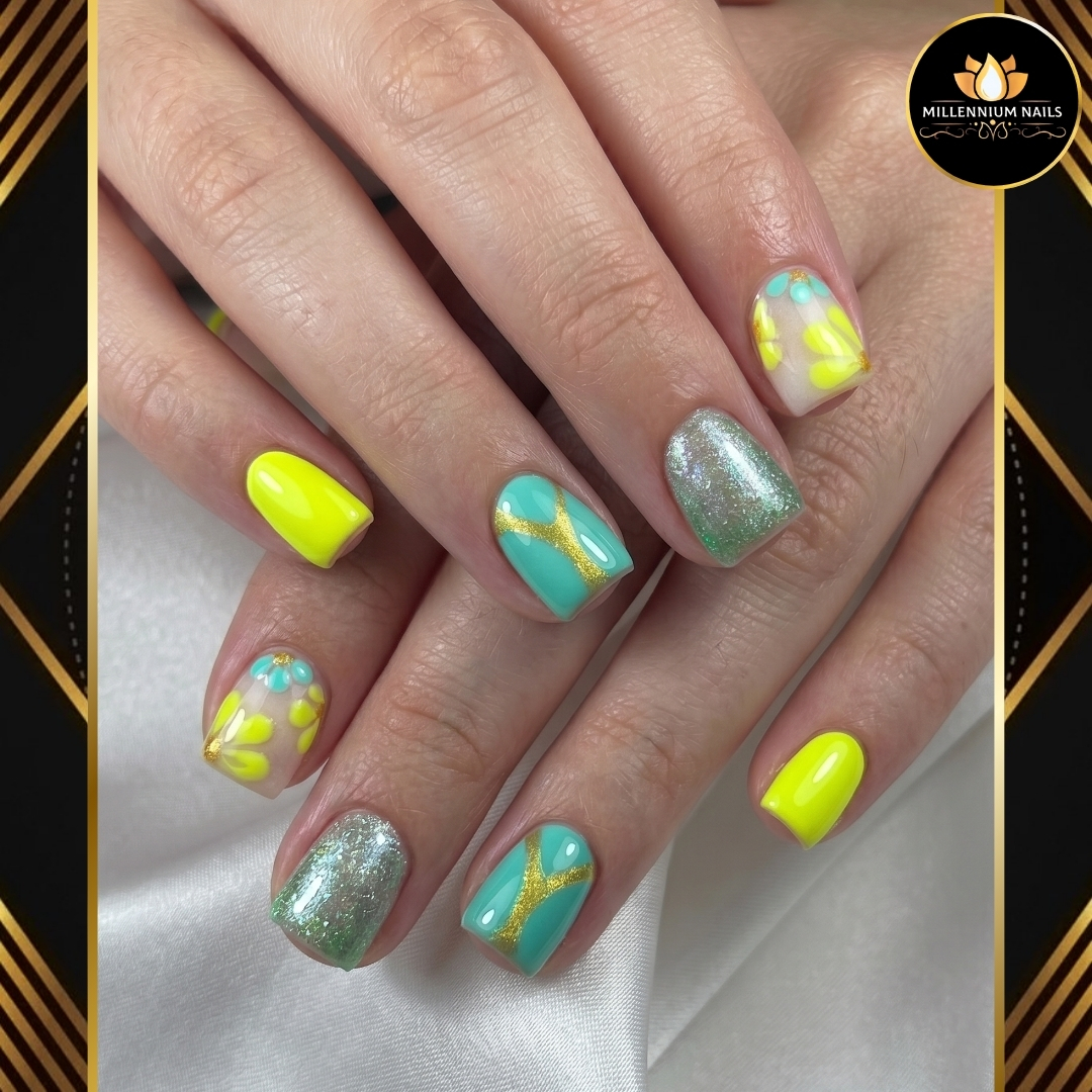 nail-design (6)